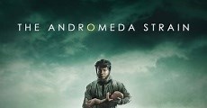 La amenaza de Andrómeda (2008)  - Ver Película Completa en Español - FULLTV
