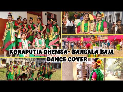 🎭 Inter-School Dance Competition | 1st Prize Winning Performance 🏆#dance #competition #1stprize