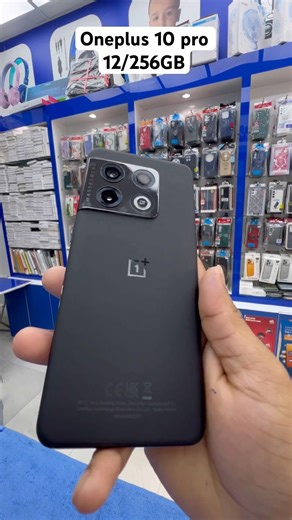 oneplus 10 pro 156gb #oneplus #10pro