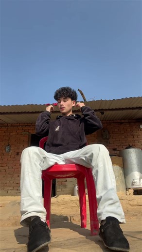 Creative Acting Techniques for Engaging Performances