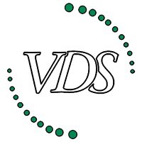 VDS | LinkedIn