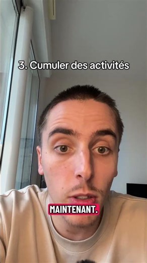 Les avantages du télétravail ✅👨‍💻 #remote #teletravail #freelance