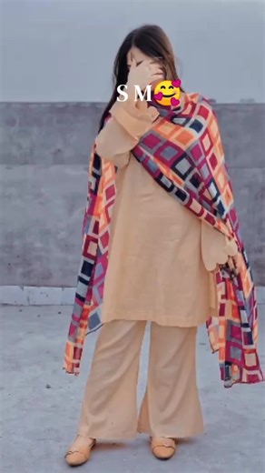 Chitral queen 2 (@chitral.queen.21)’s videos with original sound - Chitral queen 2