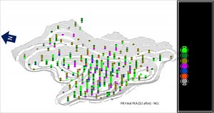 Marimaca Copper Reports Positive Metallurgical Results from Variability Testing Program