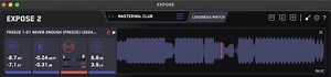 Traktor Pro 4 gain staging issue - Community