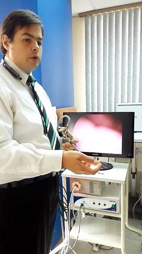 ¿Qué es cistoscopio? El Dr. Giancarlo Rotunno nos explica #Urología #Urólogo #Cistoscopia #Urologo #medico #doctor #medicina #medicine #próstata