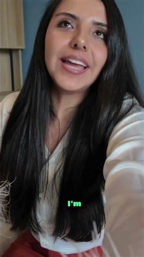 Went from 29 to getting hired in 6 weeks #jobsearch #careertips #resume