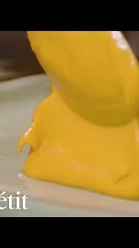 How to Make Michelin-Starred Hot Sauce