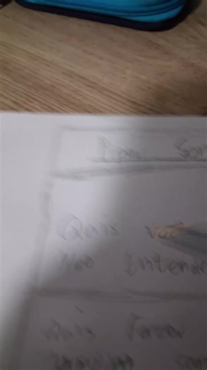 Brawl Stars Tutorial: Overcoming Challenges