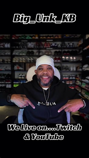 Happy Thankful Thursday: What Are You Thankful For?