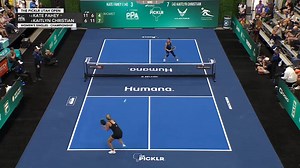 63K views · 380 reactions | In this thrilling recap of the 2024 PPA...