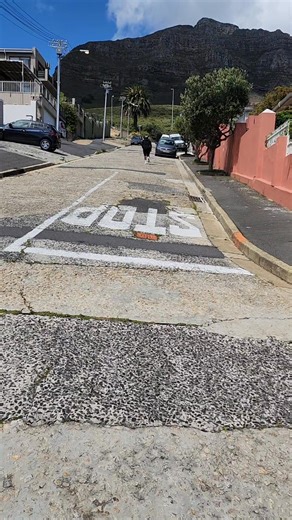 🤣my trainer laughing at me | Sonia Mutemeri