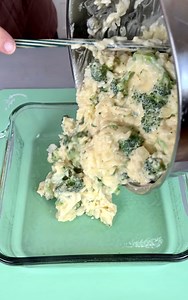 Perfect casserole from scratch This original video was produced by Rick Lax and the Paul S Show. | Home Hacks & Easy Snacks