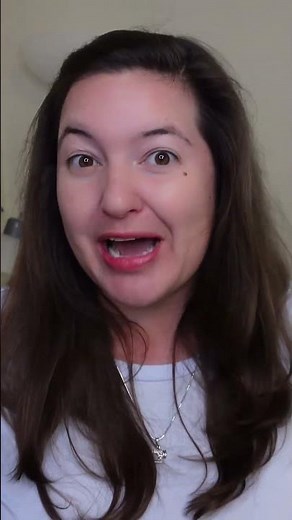 10 Sewing Gifts for Sewing Lovers | Preview