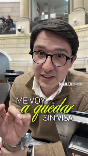 Si tenemos un presidente de rodillas ante EE. UU., no es un defensor, es un comerciante de la patria. ¿Qué le ocultan al país el presidente y el canciller? Se niegan a darme la información. Ha pasado un mes desde los acuerdos firmados en Barranquilla con EE. UU. y nadie, absolutamente nadie, ni en el Senado ni en el país, conoce qué se entregó, qué se negoció, qué gana Colombia o qué pierde. Los memorandos no son reservados, son de obligatorio conocimiento y debate público. #LaPatriaNoSeVende #c