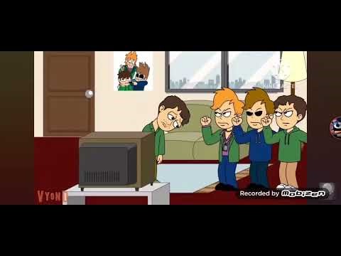 Speeding Up These 7 Videos That Uses [LNS SFX]