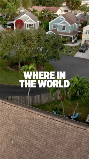 Find savings close to home. Bundle your home and auto with USAA and save up to 10%. | USAA