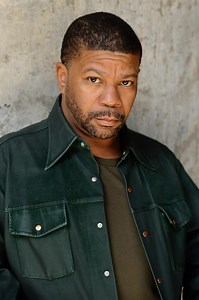 Kelly Perine | Actor, Producer, Writer