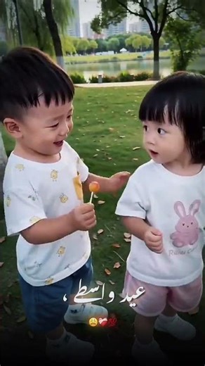 laby koi chand jevy eid waste song#trendingtoday#viealreels#todayshort#ytviral