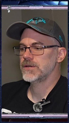 Paul Waggoner of BTBAM talks about The Blue Nowhere! #progmetal