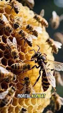 Top 5 Scariest Insects You Should NEVER Google at Night 🕷️😳