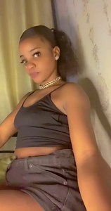 447K views · 78K reactions | No body can stop a good song watch out this sweet challenge #SugarDaddy  Hot babies are on it  #GlobalBoy 廬廬廬 Get it on YouTube  https://youtu.be/B6PoRcNd1ic | Dj-Cent Mr No Rest | Facebook