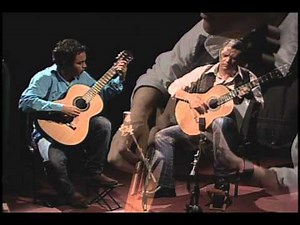 ¨ARABESCO¨ David Coto-Edín Solís COSTA RICA.