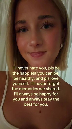 Prayer for Your Love: A Heartfelt Wish for Happiness