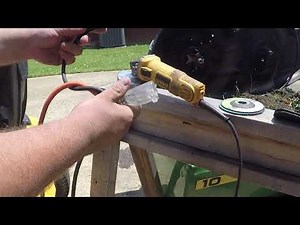 Quick Tip: How to Keep Cords From Unplugging