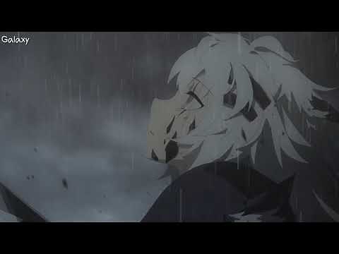 「Nightcore」→ let me die....- (1 Hour)