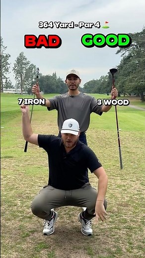 GOOD CLUB ✅ or BAD CLUB ❌ 🔥😳 Pt 6