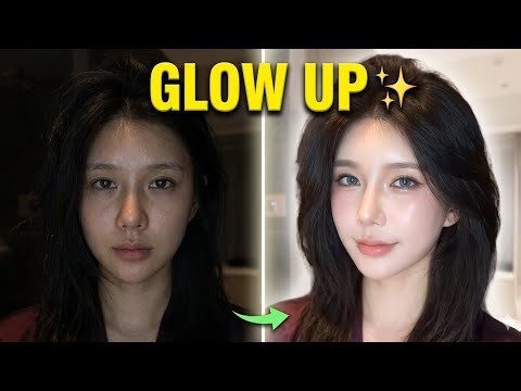 My Night Routine That Actually Changed My Life ✨🌙
