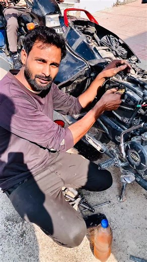 38 reactions | pulsar 125 air filter cleaning ? #pulsar125 #airfilter #cleaning pulsar 125 Air pulsar 125 air filter change pulsar 125 air filter pulsar 125 air filter change sound pulsar 125 air filter cleaning pulsar 125 air filter modified pulsar 125 air filter price pulsar 125 air filter sound pulsar 125 air problem pulsar 125 air filter change tamil pulsar 125 air pipe # | Zalees Ahmad Ansari | Facebook