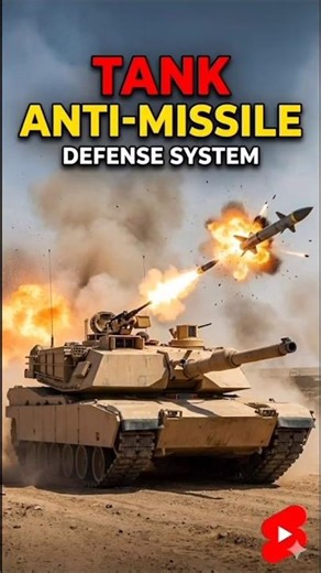 Anti-Tank Missiles: How One Shot Destroys Heavy Armor #military #antishipmissile #moderntanks