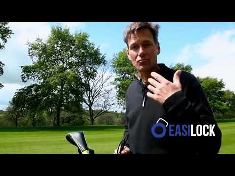Motocaddy M3 Pro Overview