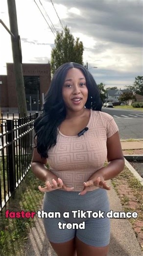 Edgewood 96ers Season Tickets