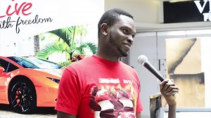 Emergency drills are no joke, office fires do happen! Visit https://buff.ly/2L5pJnb to see how insurance can douse the fire. ;) #LiveWithFreedom #YouAreInsured #Insurance #FireInsurance | You Are Insured