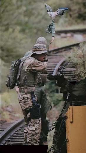 T4E Law Enforcement Training