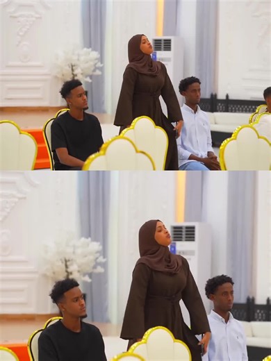 follow da dhig😂🙀 #creatorsearchinsights #viralvideos #4k_vedio_editing #ciisemalesia