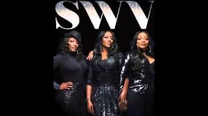 TIME TO GO Lyrics - SWV | eLyrics.net