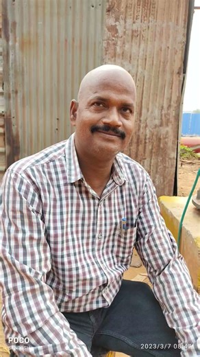 Apne papa ko pyar karne Wala like aur subscribe kar do 🤌🤌🤌🤌😭