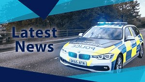 Thieves stole items from several vehicles in Runcorn over the weekend. Vans and cars were targeted, in the Grange, Windmill Hill and Castlefields areas. Enquiries in relation to the incidents are ongoing and residents are urged to be vigilant and to take steps to reduce the chances of becoming a victim of this type of crime. For more details and advice visit http://orlo.uk/ESPsh | Runcorn Police