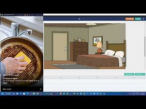 How to get VoiceForge Voices back on Wrapper Offline (2023/2024 works/16,000 subs special)