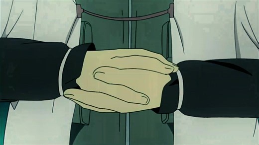Recreate Naruto Hand-Seal Scenes | Easy Step-by-Step Guide