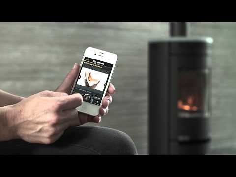 Aduro Smart Response (Deutsch)