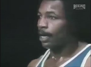 This amazing footage of Sylvester Stallone and Carl Weathers choreographing the fight scene for Rocky in 1976. #kboxtv #legend #sylvesterstallone #carlweathers #boxing #boxingmovie #superstar | KBOXtv