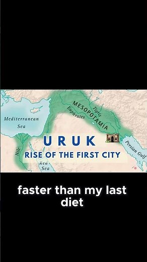 Iraq’s Flag and Its Hidden History From Pan Arab Colours To Ancient Legends