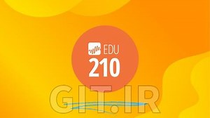 Palo Alto Firewall Version 11 Essentials Training