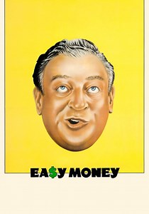 Easy Money streaming: where to watch movie online?