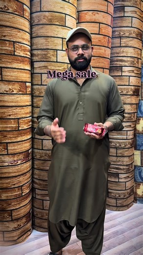 7.7K views · 4.8K reactions | #sale #explore Carpet only for 50rs per square foot  biggest sale of the year only available at quetta carpets. Message us for more info, we are always ready to help. | Quetta Carpets | Facebook